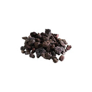 Roccia Lavica Sandrigarden P/Barbecue 3 Kg Ca.