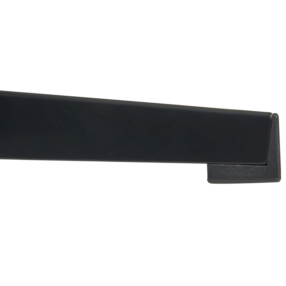 oltrona imbottita con seduta curva struttura girevole seduta arancione girevole moderna seduta ampia design retrò