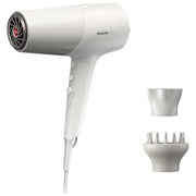 Philips 5000 series BHD501/20 Asciugacapelli