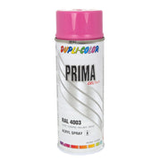 Vernice a base acrilica violetto erica 400 ml RAL4003