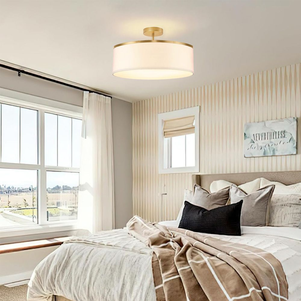 Lampada APP1582-3C Gold