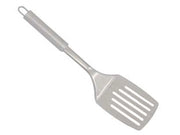 PALETTA FORATA INOX ANTON - 6 pezzi XTRA