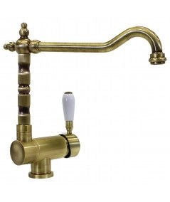 Monoc.mixoldst bronzo pl sottofin. - 8032424097801