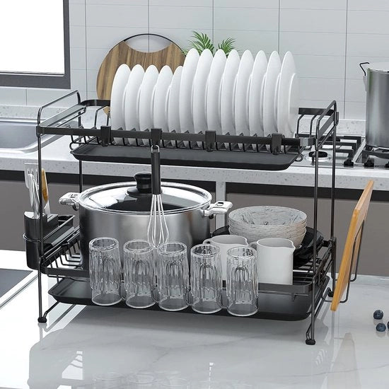 Accessori Cucina - Asciugamano per Piatti