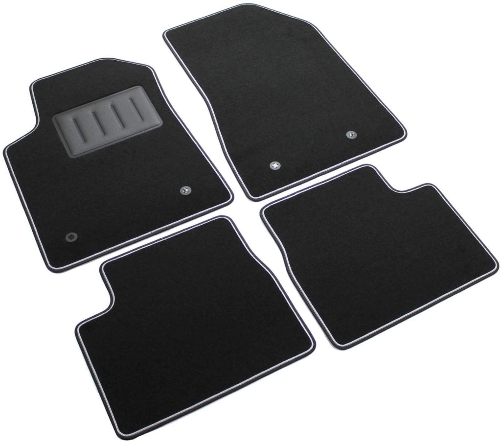 SPRINT00106 ,  Alfa Romeo Giulietta dal 2010-2013 (Fissaggi non utilizzabili), Alfa Romeo Giulietta dal 2013-2016, Alfa