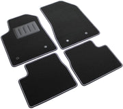 SPRINT00106 ,  Alfa Romeo Giulietta dal 2010-2013 (Fissaggi non utilizzabili), Alfa Romeo Giulietta dal 2013-2016, Alfa