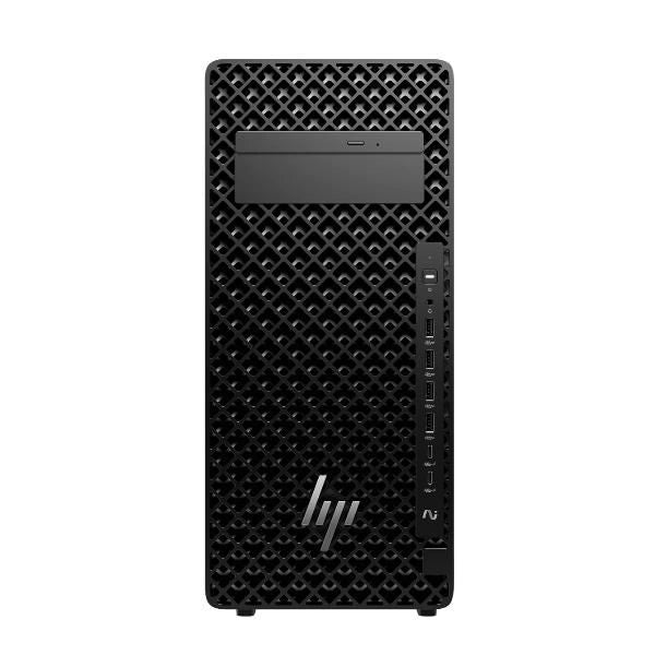 Z2 twr g1i u7265 16gb/512 - D4TB7ET#ABZ