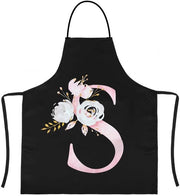 Schort Acqua Impermeabile - Cucina/Preparazione - Barbecue/Griglia - Fai da Te/Arte - Personalizzato - Per Donne/Uomini - Schort da Cucina