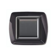 PLACCA MYLIFE 2 MODULI NERO