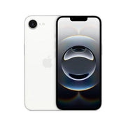 Apple iphone 16e tim 128gb bianco 6.1 - APMD1R4QL/A-TIM