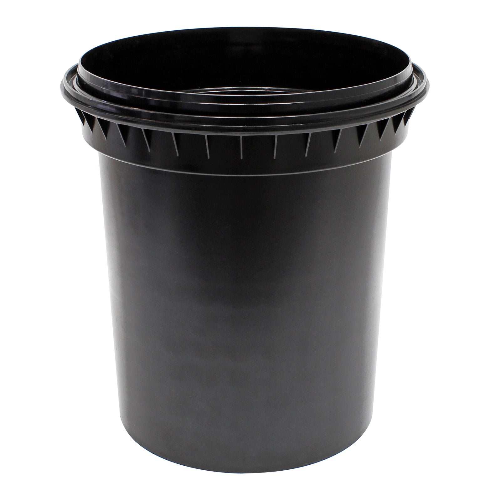 Ricambio per biofiltro a pressione per laghetti CPF-250 Contenitore filtro Portafiltro