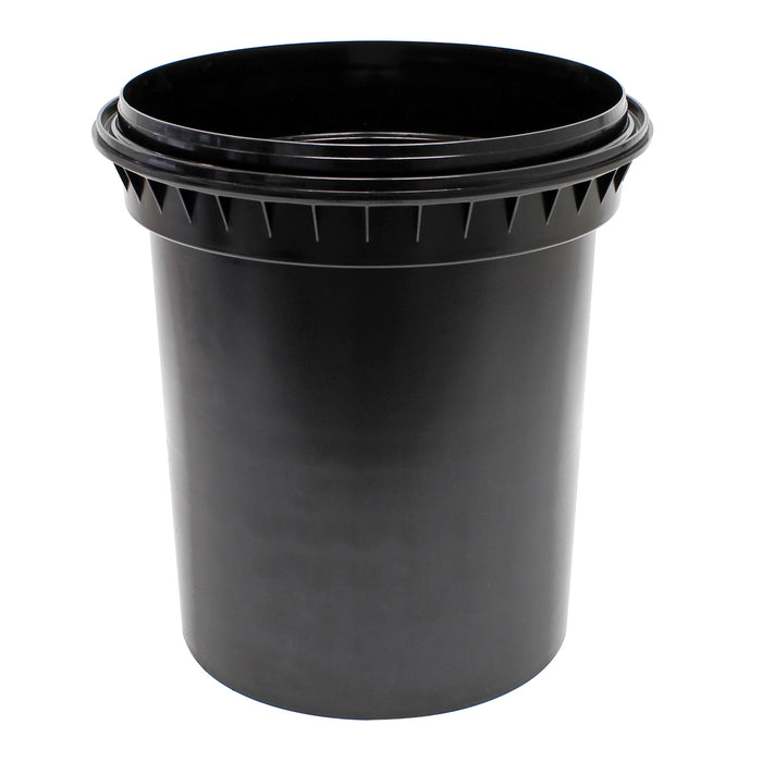 Ricambio per biofiltro a pressione per laghetti CPF-250 Contenitore filtro Portafiltro