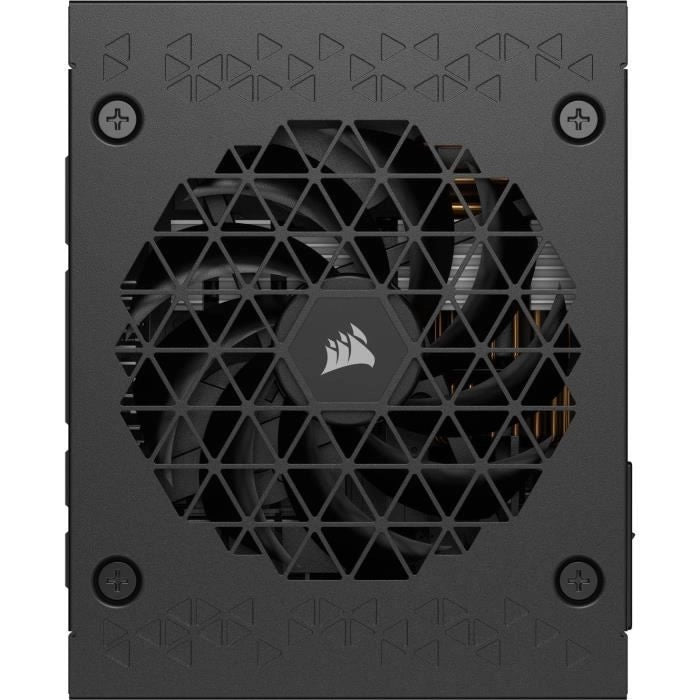 Alimentatore modulare SFX - CORSAIR - Serie SF SF1000 - 80 PLUS Platinum