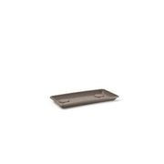 SOTTOCASSETTA ANTHEA AVANA 100CM- 1,0 pz