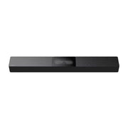 Hisense hs2000 altoparlante soundbar 2.1 canali 240 w