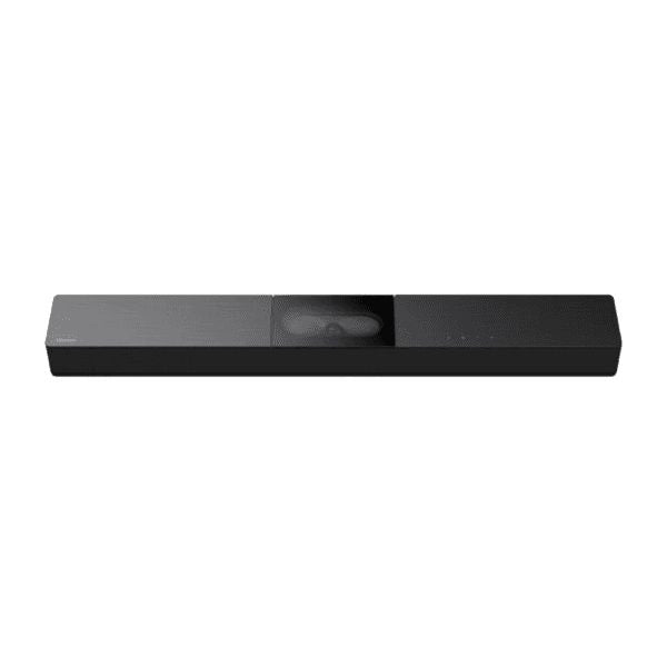 Hisense hs2000 altoparlante soundbar 2.1 canali 240 w