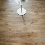 Treverk Way Ret. Trvkway Lar Rt 145X900 Mm 8,5 - Marazzi