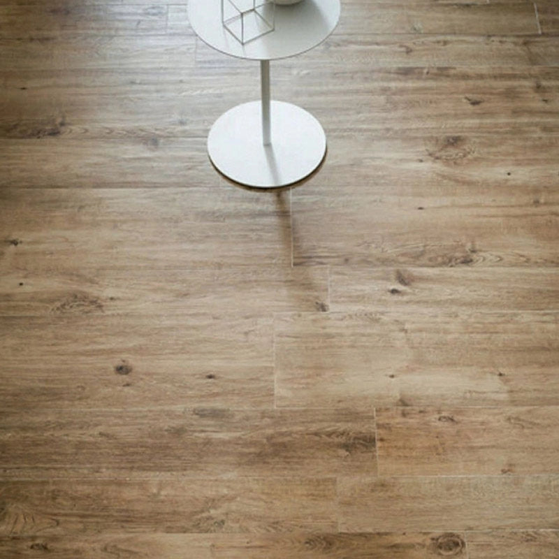 Treverk Way Ret. Trvkway Lar Rt 145X900 Mm 8,5 - Marazzi
