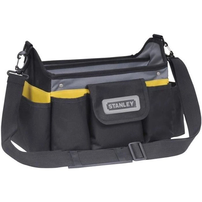 Carrello 30cm portautensili
