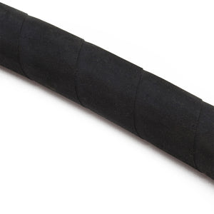 Ago vibrante Ø 35mm lunghezza di 200 cm per vibratore elettrico cemento calcestruzzo