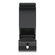 Storm Controller Cradle v1