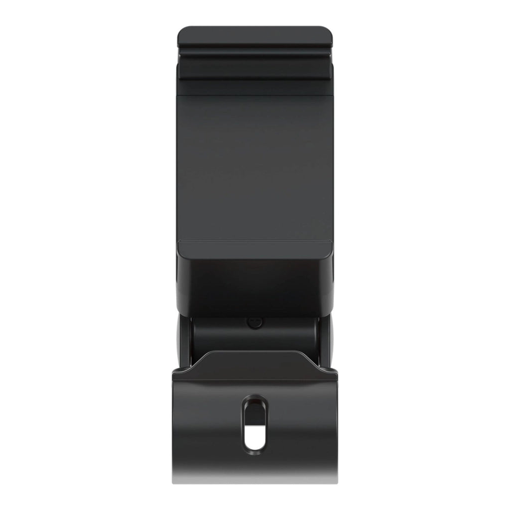 Storm Controller Cradle v1