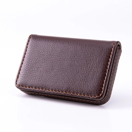 Tas da chiavi per auto, tas da chiavi per uomo, tas da chiavi in pelle vintage, tas da chiavi per auto, tas da chiavi a distanza, chiusura a raso, nero
