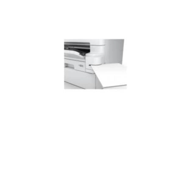 Epson c12c934361 parte di ricambio per la stampa 1 pz
