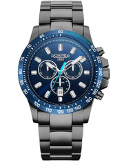 ROAMER Mod. 861837 44 45 20