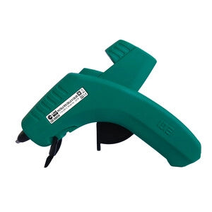 C PISTOLA ADESIVO TERMOFUSIBILE 20W STICK 7-7.5MM- 1,0 pz
