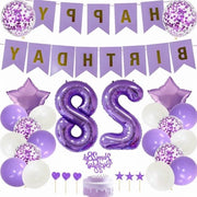 Decorazione di compleanno 28° - uomo - donna - blu - decorazione di torta - compleanno - blu - bianco - decorazione di festa - 28° compleanno - decorazione di festa - 28° compleanno - uomo - donna - decorazione - regalo - 28 anni - compleanno