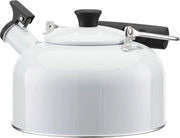 Casseruola a gas - Casseruole a gas - 2,8L - Ideale per la camperistica!