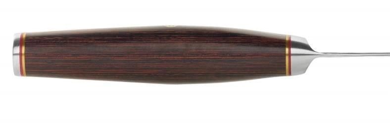 ZWILLING 34074-181-0 coltello da cucina Acciaio 1 pz Coltello Santoku