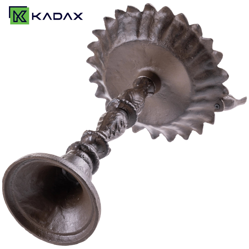 KADAX Karmnik dla ptaków P14208 K16563
