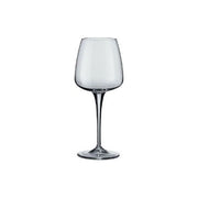 Bormioli 6 Calici da vino aurum Burgunder 43 cl