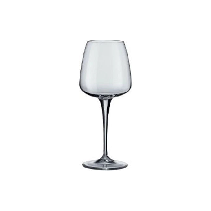 Bormioli 6 Calici da vino aurum Burgunder 43 cl