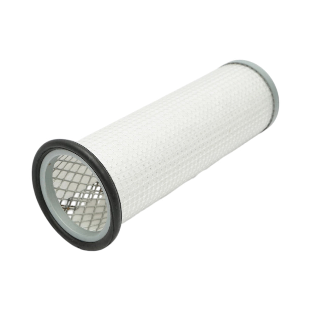 Filtro aria interno Massey Ferguson, Same 49x113x214mm codice OEM 1023131M92