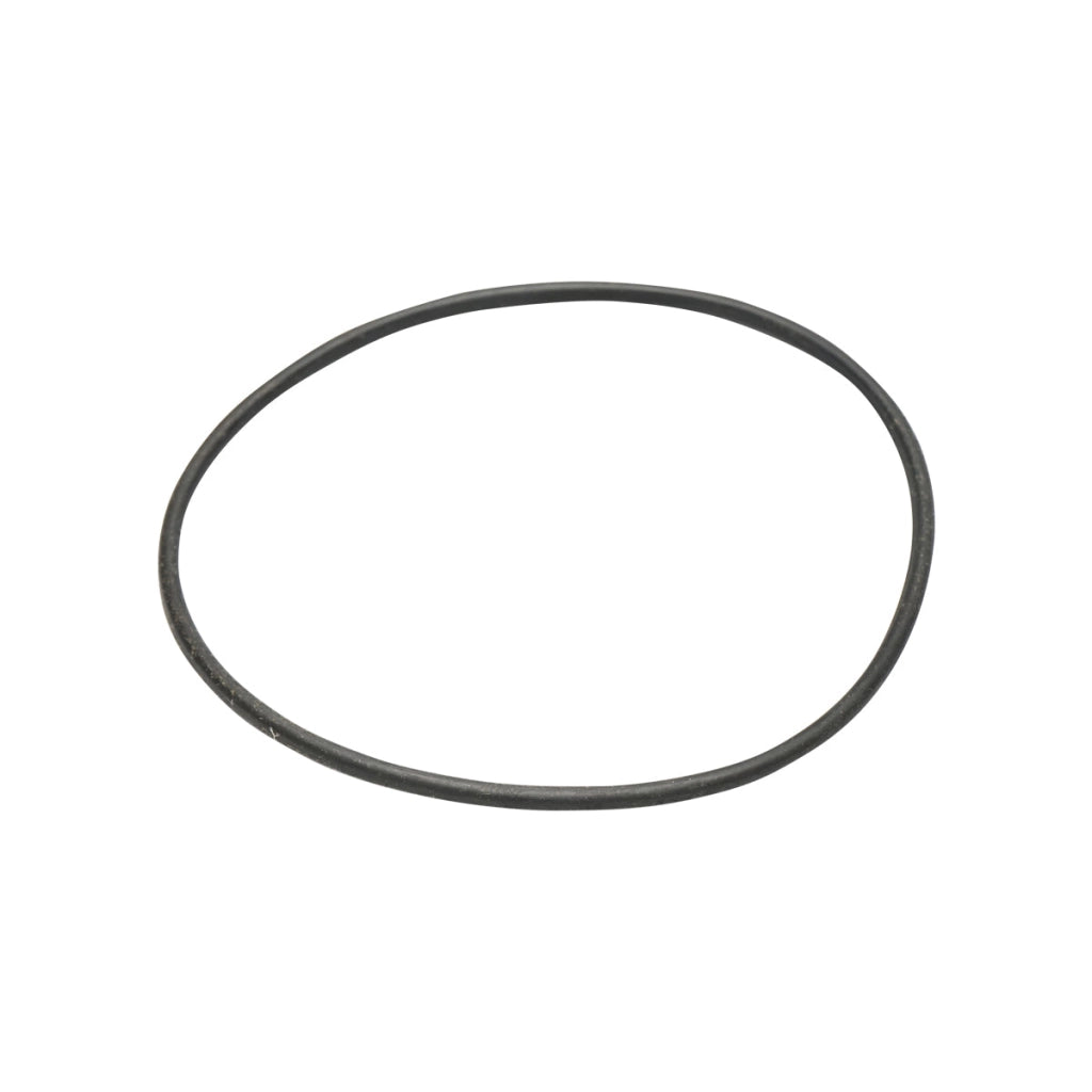 Pompa dell'acqua per JCB OEM 320/04542