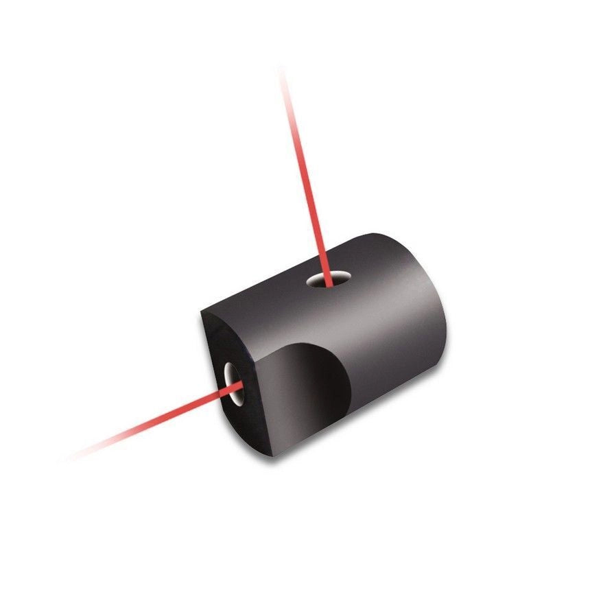 Stanley Laser Accessorio Lente Lbl 0.77.166