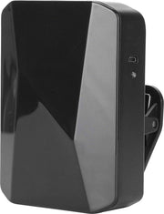 Mini Secatore di Aria Portatile USB Riscaldabile per Prove di Pittura Acquerello Rapido Seccheggiamento.