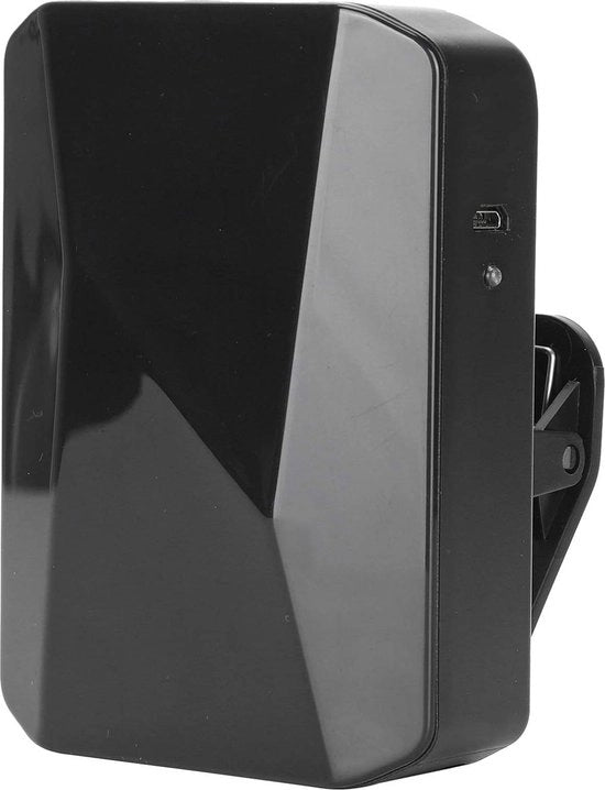 Mini Secatore di Aria Portatile USB Riscaldabile per Prove di Pittura Acquerello Rapido Seccheggiamento.