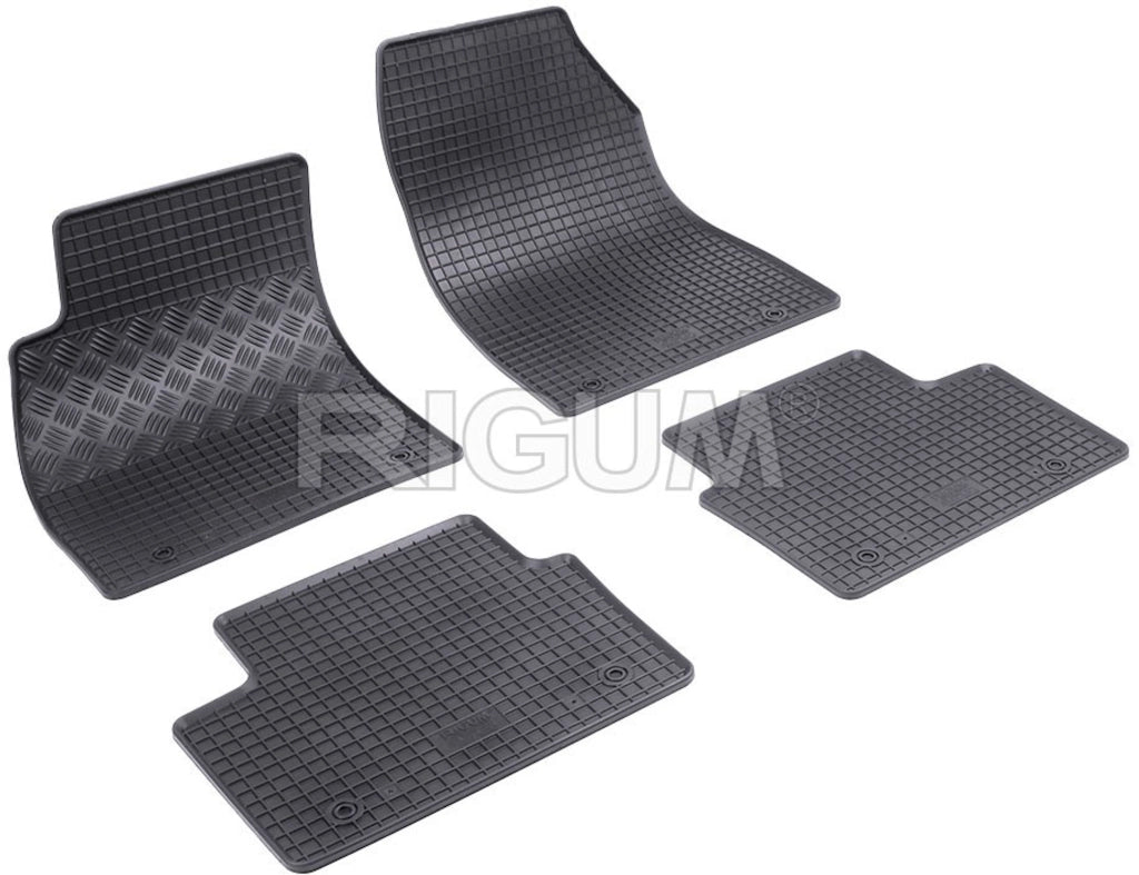 RIGUM901931 , Opel Insignia A dal 2008 al 2013 Berlina, S.W. Insignia A, Restyling dal 2013 al 2017 Sedan, S.W., Country
