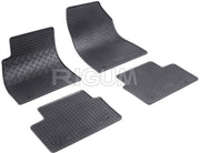 RIGUM901931 , Opel Insignia A dal 2008 al 2013 Berlina, S.W. Insignia A, Restyling dal 2013 al 2017 Sedan, S.W., Country