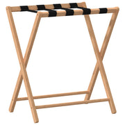 Portabagagli 68,5x38x58 cm in Bamb¨´ CFW9810778