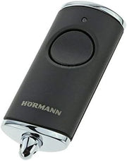 HSE1-868-BS BiSecur - Trasmettitore manuale 868,3 Mhz BiSecur 1 canale, telecomando originale Hörmann di alta qualità per il miglior prezzo!!!