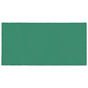 Rete per Rimorchio Verde 3x6 m HDPE CFW1210251