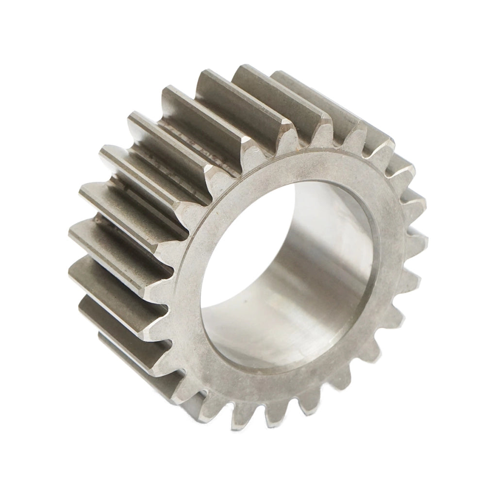 Pignone satellite anteriore Z=33 per Massey Ferguson codice OEM 3426730M1