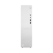 Desktop lenovo 91cf0015ix ideacentre tower 08ias10 cloud grey