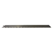 LAMA PER SEGA A GATTUCCIO 'B-10609' 1 pezzo  - MAKITA