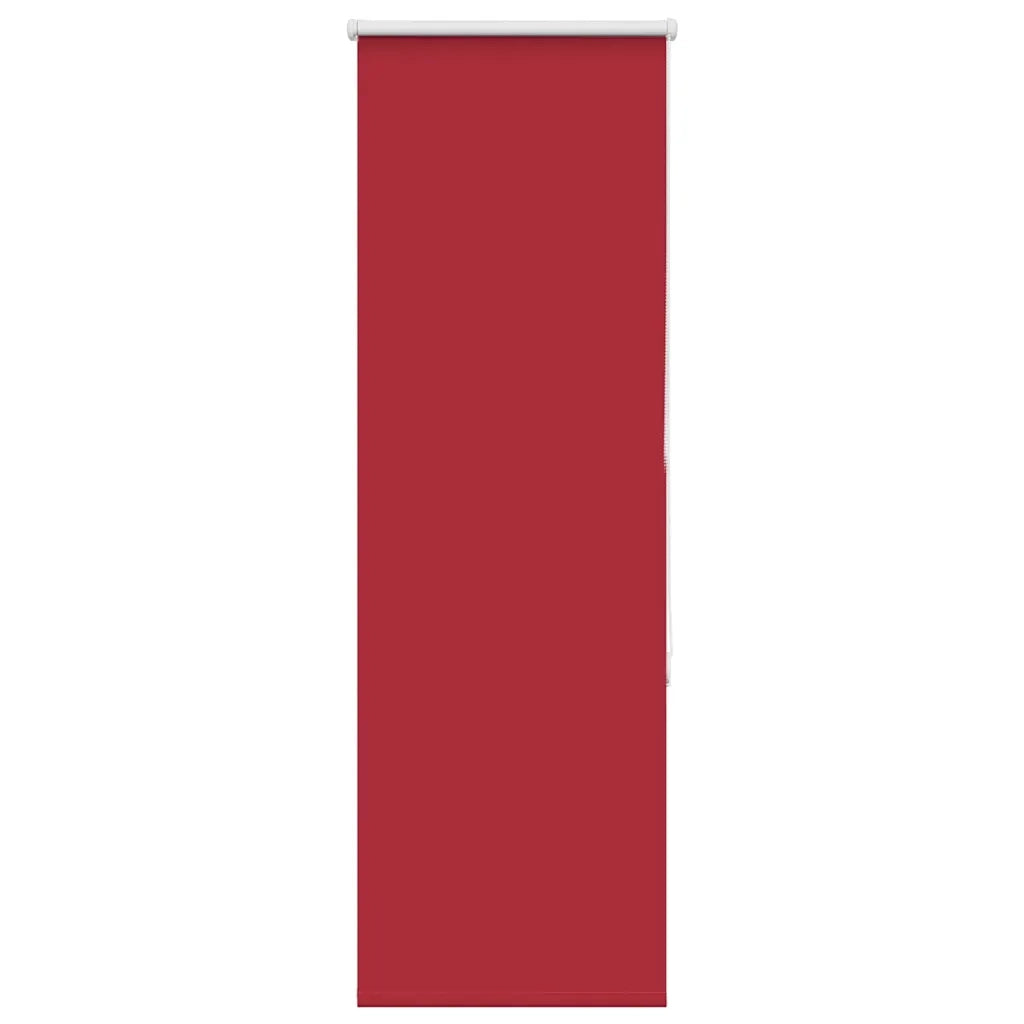 Tenda a Rullo Oscurante 40x175 cm Larghezza Tessuto 35,7 cm 4011792